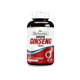 Picture of Herbiotics Ginseng 750mg Tab 30x1s